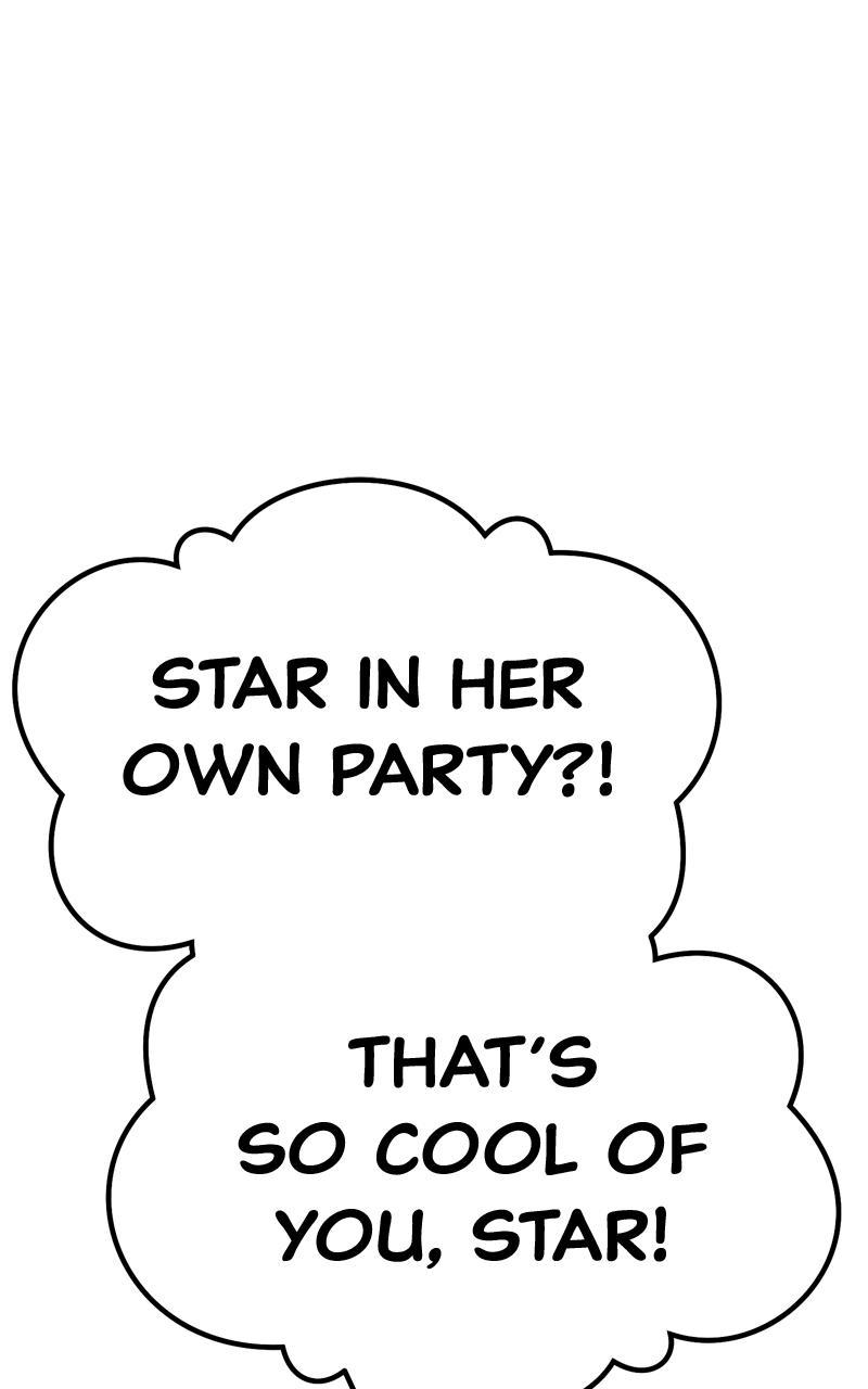 +99 Reinforced Wooden Stick Chap 90 - Next Chap 91