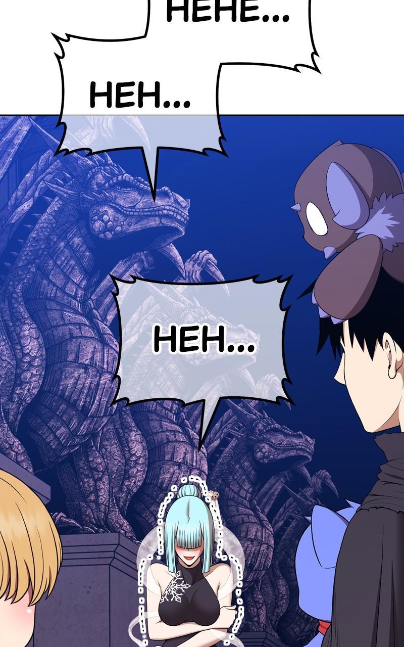 +99 Reinforced Wooden Stick Chap 90 - Next Chap 91