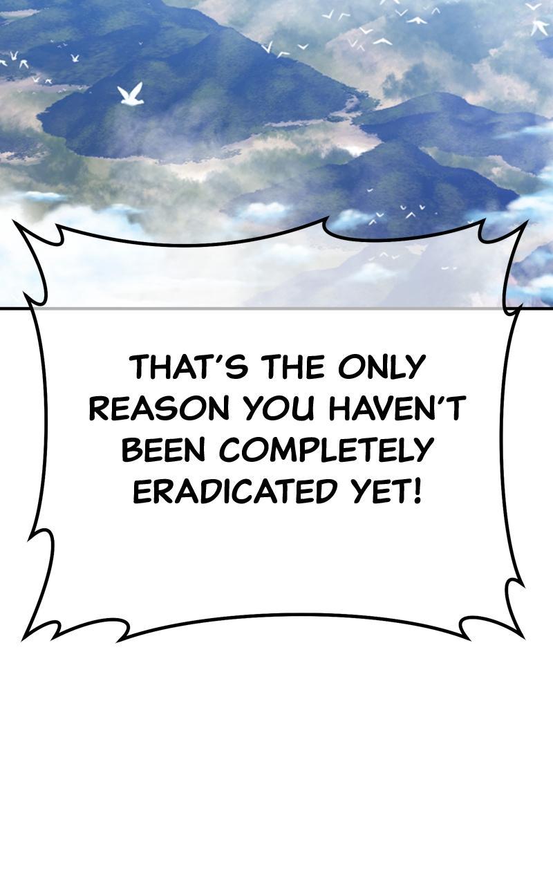 +99 Reinforced Wooden Stick Chap 90 - Next Chap 91