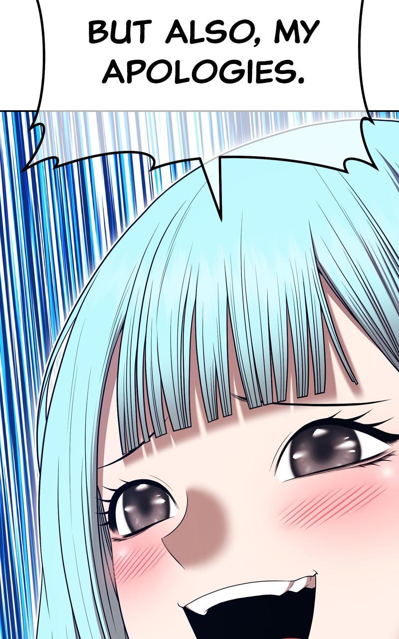 +99 Reinforced Wooden Stick Chap 90 - Next Chap 91