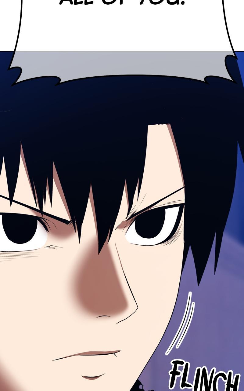 +99 Reinforced Wooden Stick Chap 90 - Next Chap 91