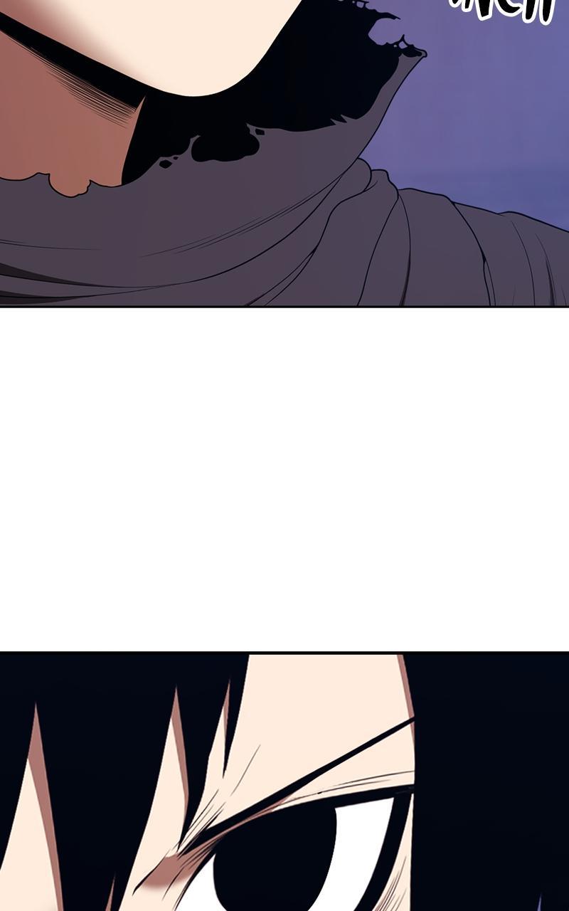 +99 Reinforced Wooden Stick Chap 90 - Next Chap 91