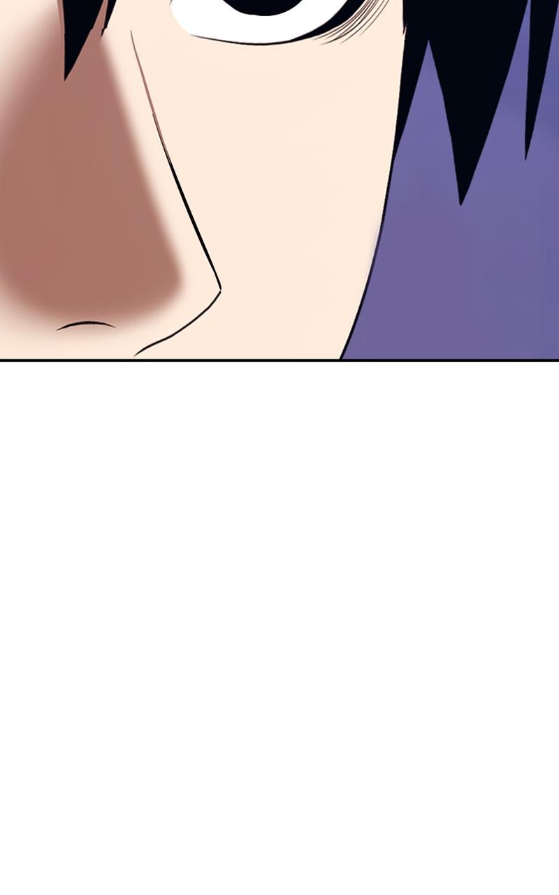 +99 Reinforced Wooden Stick Chap 90 - Next Chap 91