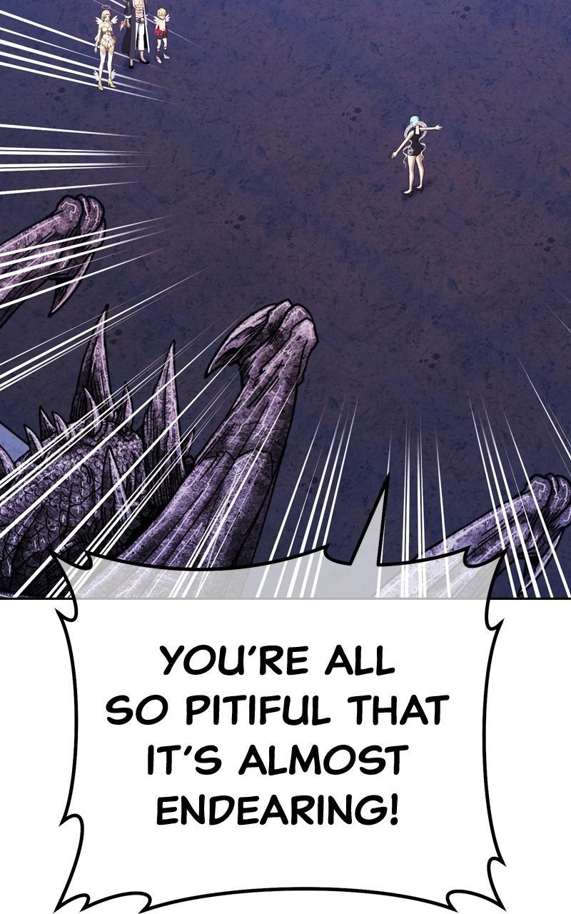 +99 Reinforced Wooden Stick Chap 90 - Next Chap 91