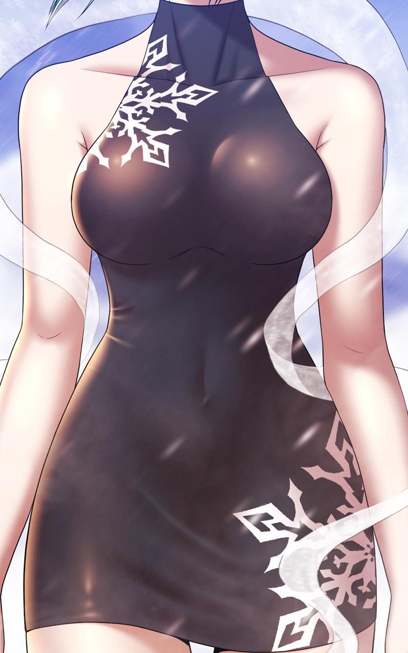 +99 Reinforced Wooden Stick Chap 90 - Next Chap 91