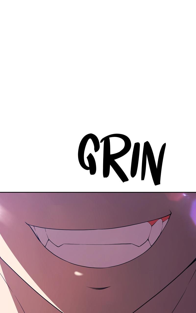 +99 Reinforced Wooden Stick Chap 90 - Next Chap 91