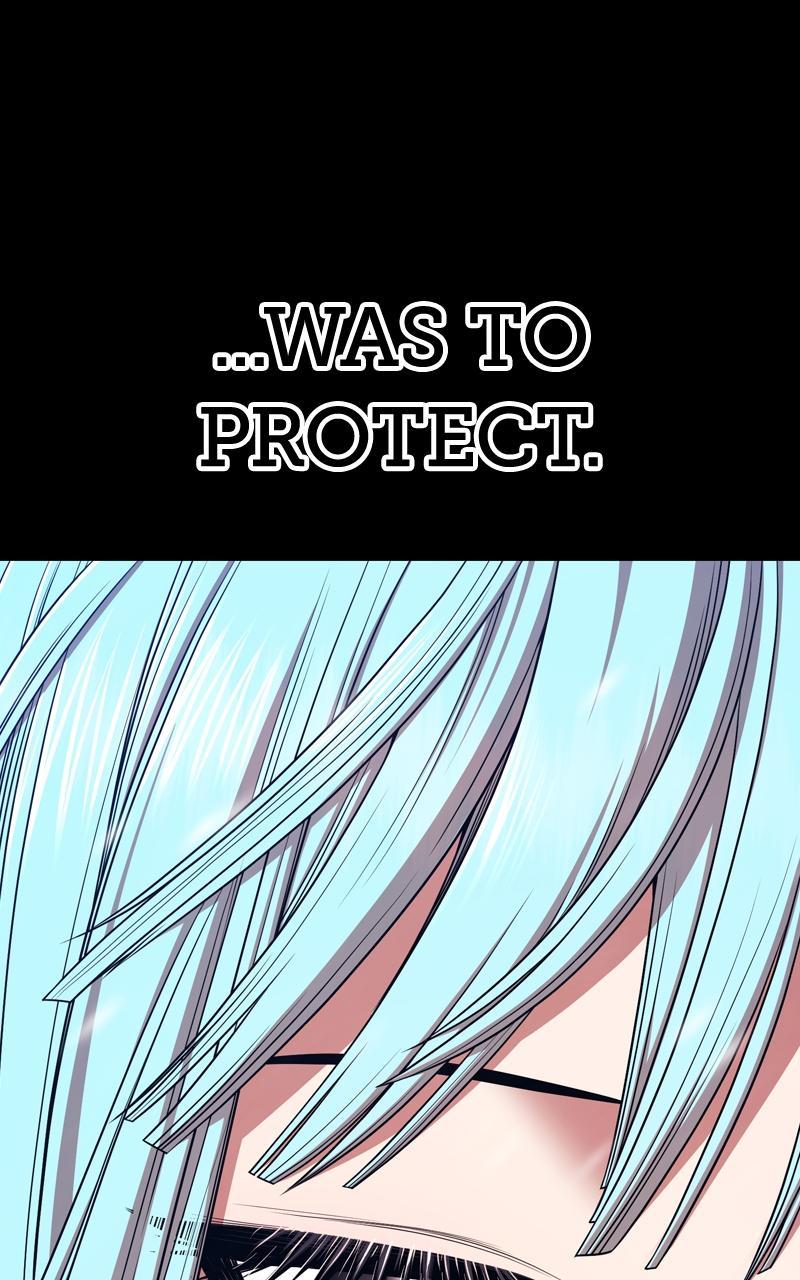 +99 Reinforced Wooden Stick Chap 90 - Next Chap 91