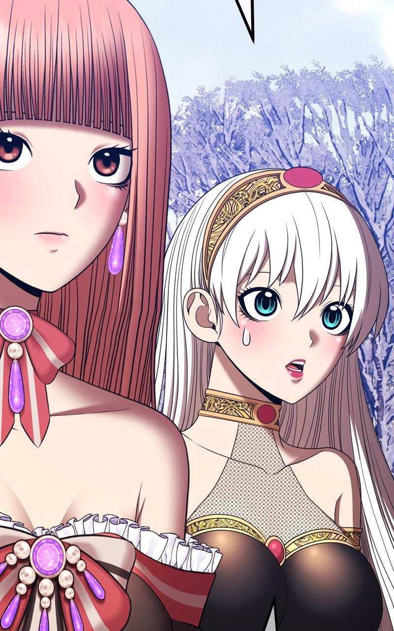 +99 Reinforced Wooden Stick Chap 90 - Next Chap 91