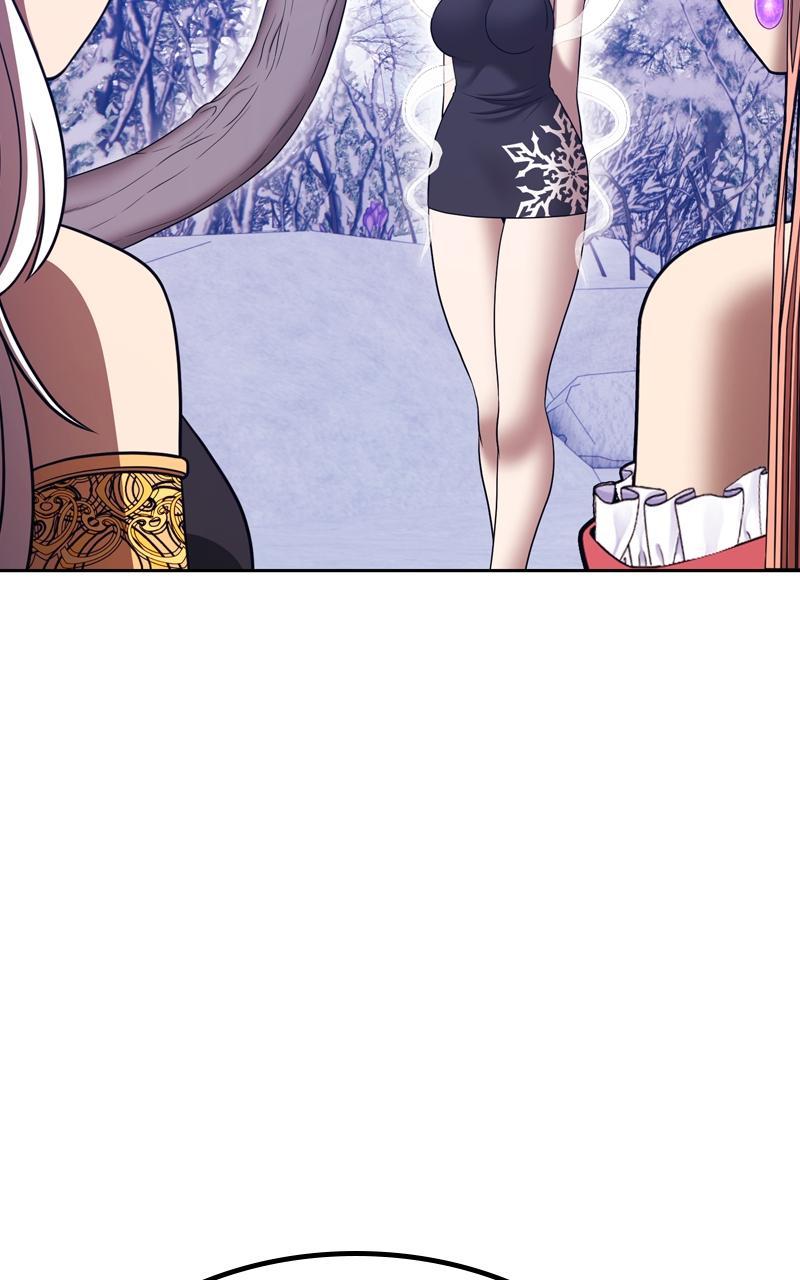 +99 Reinforced Wooden Stick Chap 90 - Next Chap 91