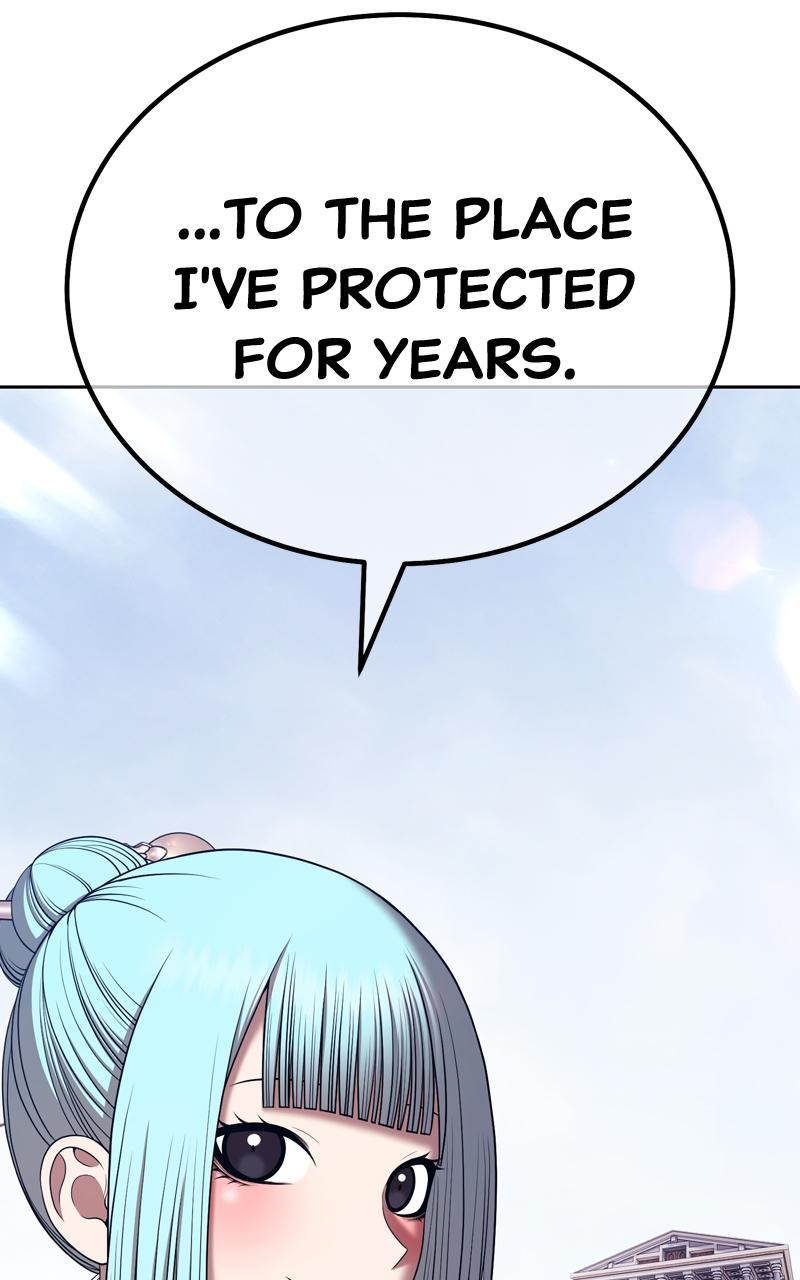 +99 Reinforced Wooden Stick Chap 90 - Next Chap 91