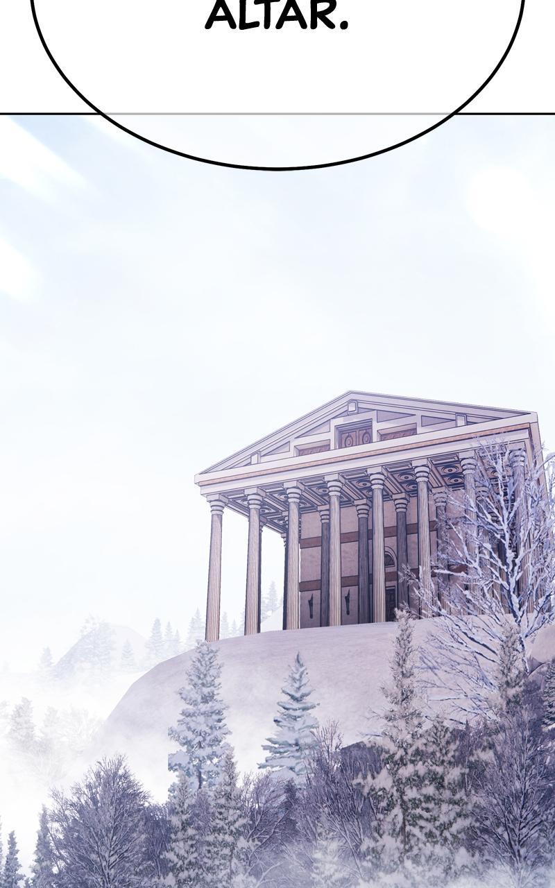+99 Reinforced Wooden Stick Chap 90 - Next Chap 91