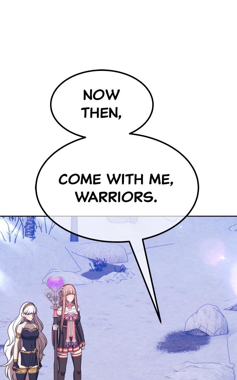 +99 Reinforced Wooden Stick Chap 90 - Next Chap 91