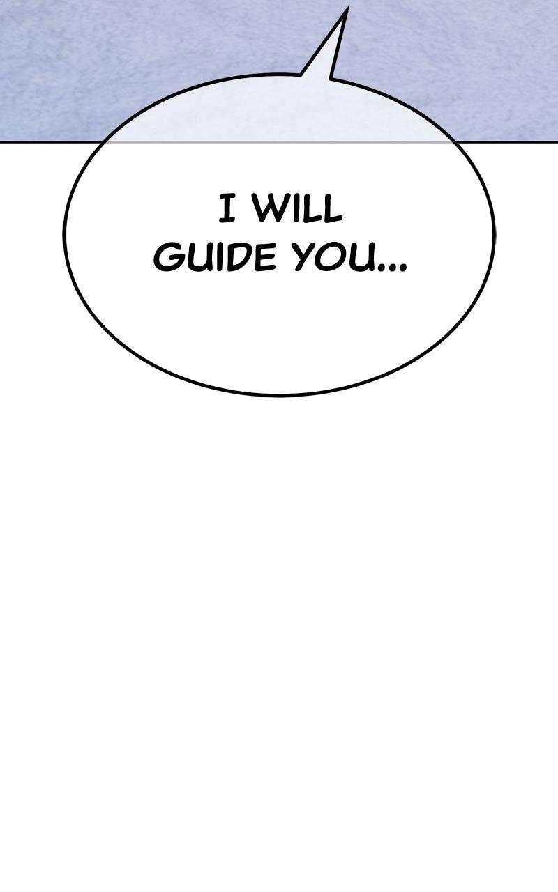 +99 Reinforced Wooden Stick Chap 90 - Next Chap 91