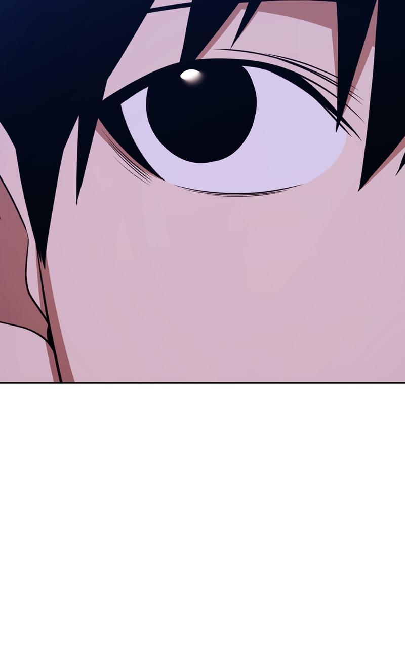 +99 Reinforced Wooden Stick Chap 90 - Next Chap 91