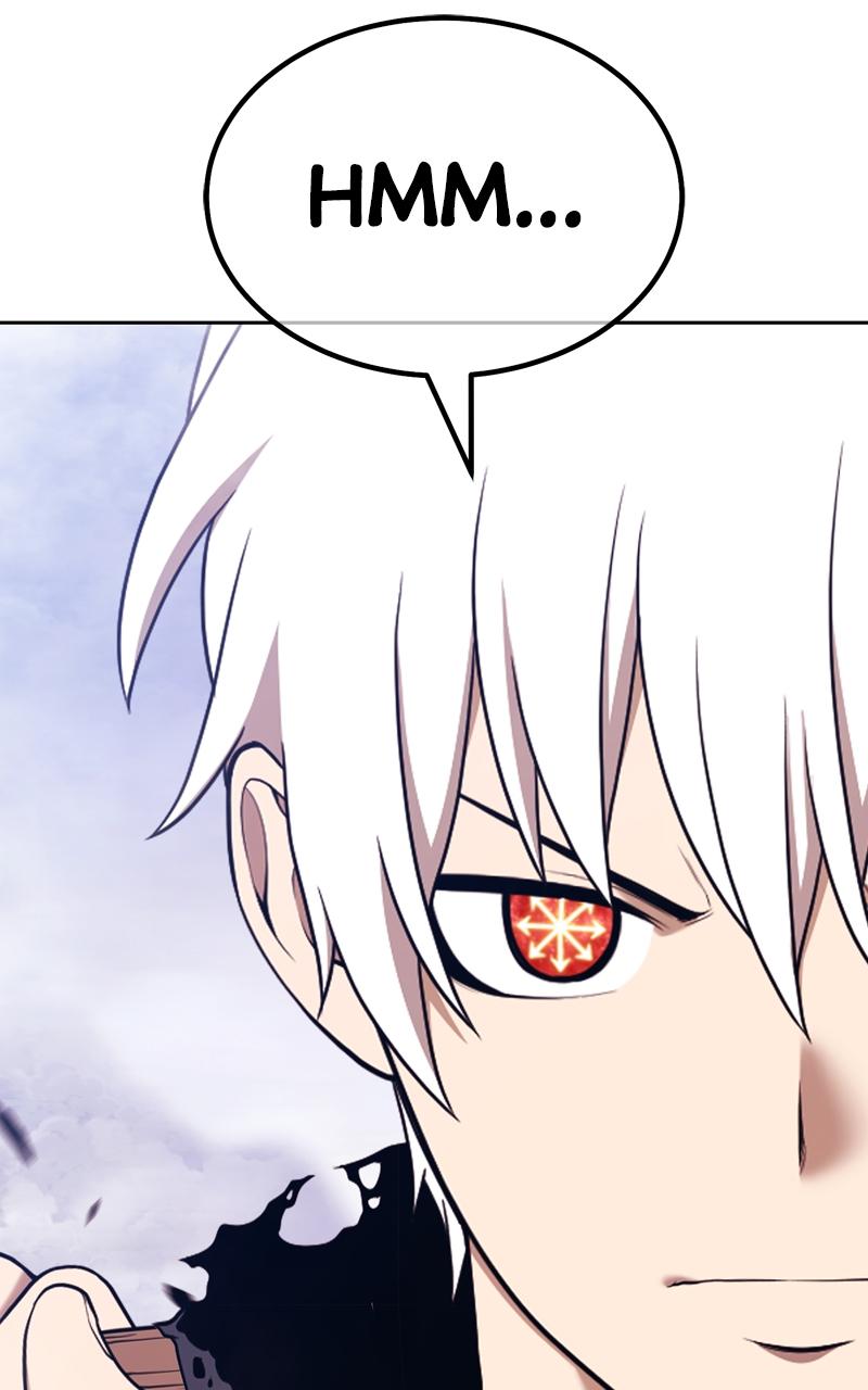 +99 Reinforced Wooden Stick Chap 91 - Next Chap 92