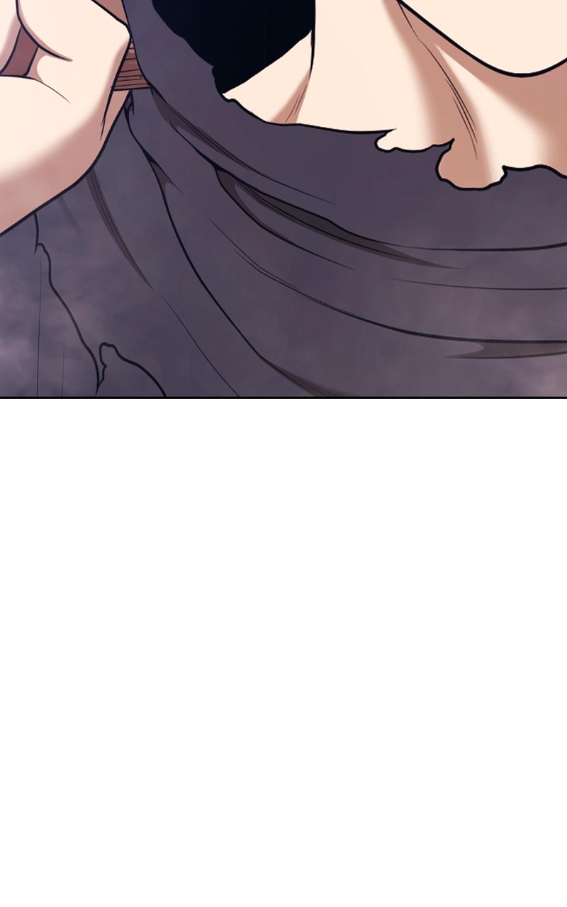 +99 Reinforced Wooden Stick Chap 91 - Next Chap 92