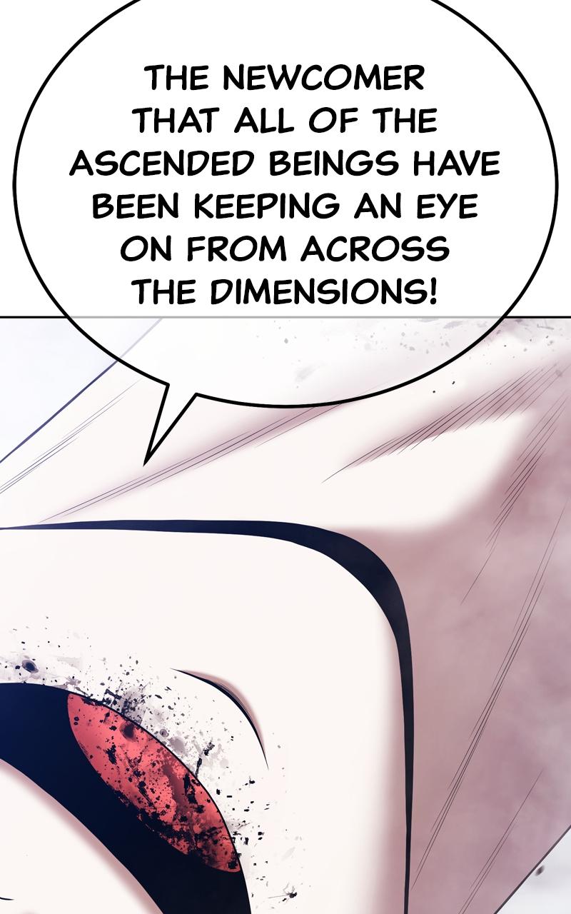 +99 Reinforced Wooden Stick Chap 91 - Next Chap 92