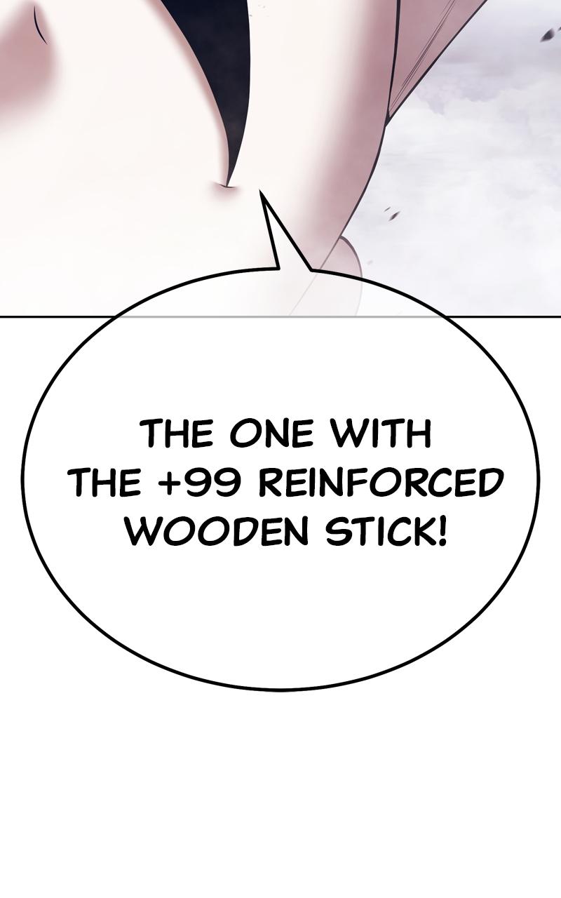 +99 Reinforced Wooden Stick Chap 91 - Next Chap 92