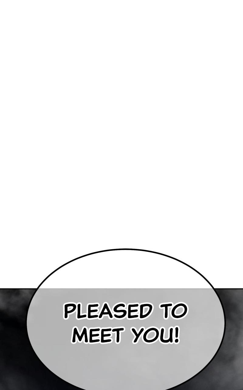 +99 Reinforced Wooden Stick Chap 91 - Next Chap 92