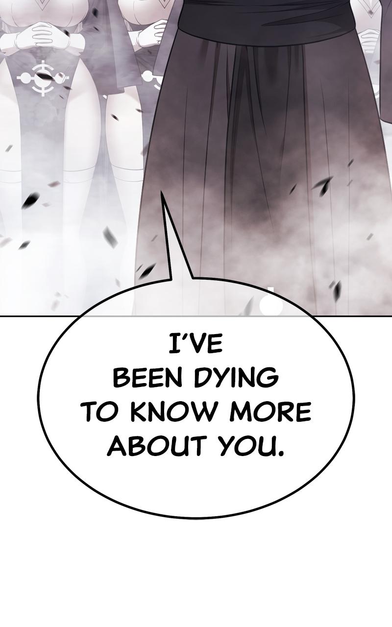 +99 Reinforced Wooden Stick Chap 91 - Next Chap 92