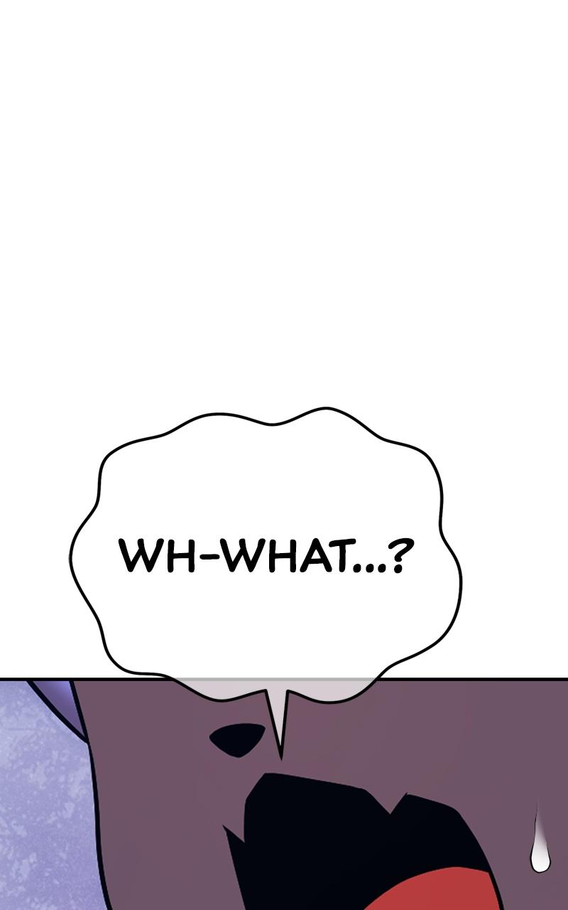 +99 Reinforced Wooden Stick Chap 91 - Next Chap 92