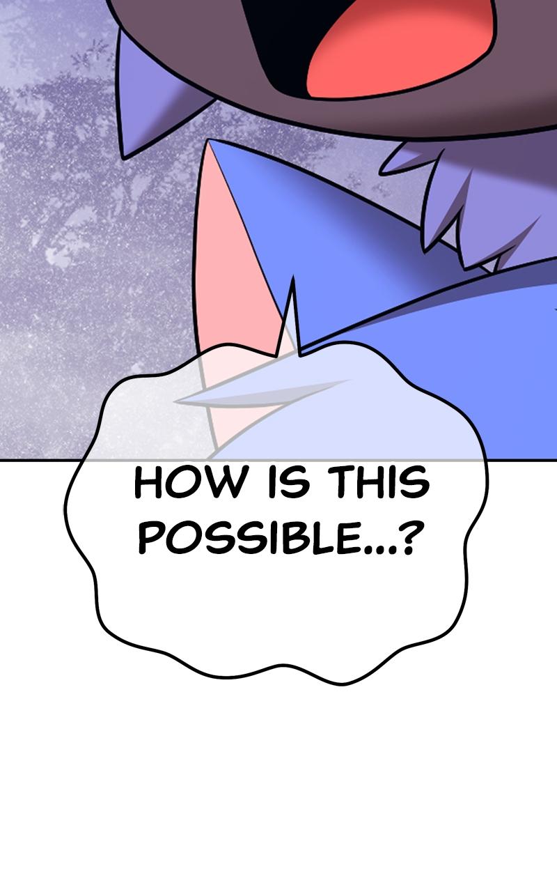 +99 Reinforced Wooden Stick Chap 91 - Next Chap 92