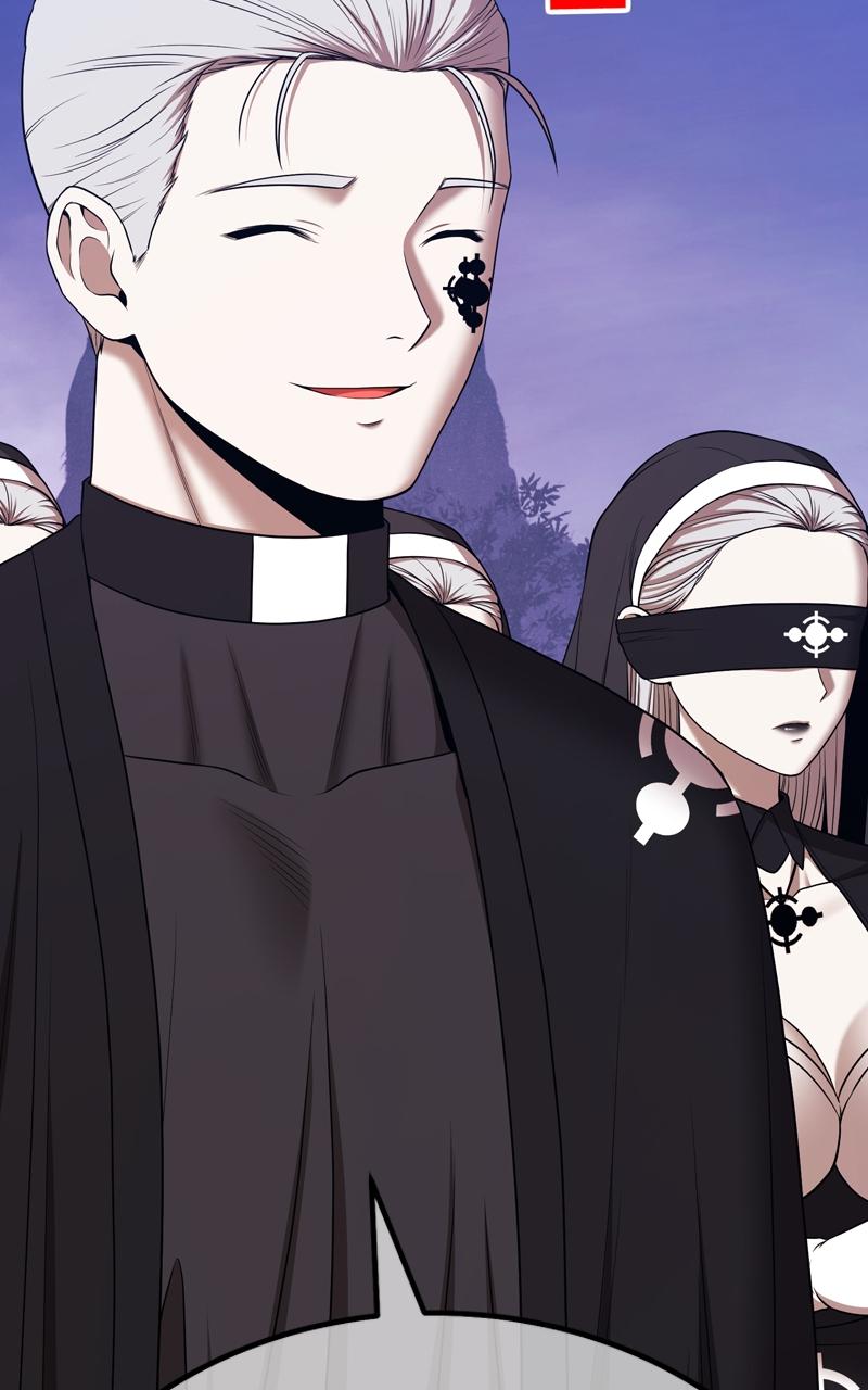 +99 Reinforced Wooden Stick Chap 91 - Next Chap 92