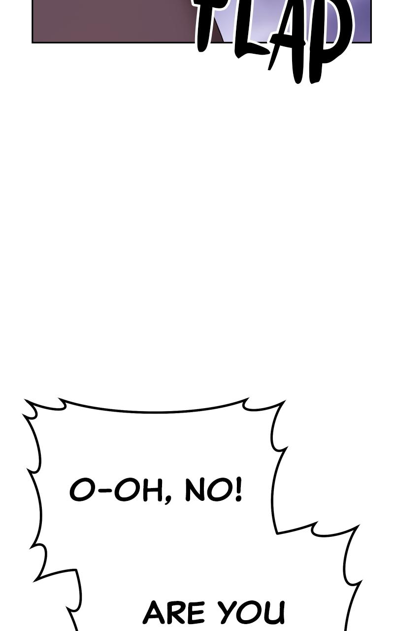 +99 Reinforced Wooden Stick Chap 91 - Next Chap 92