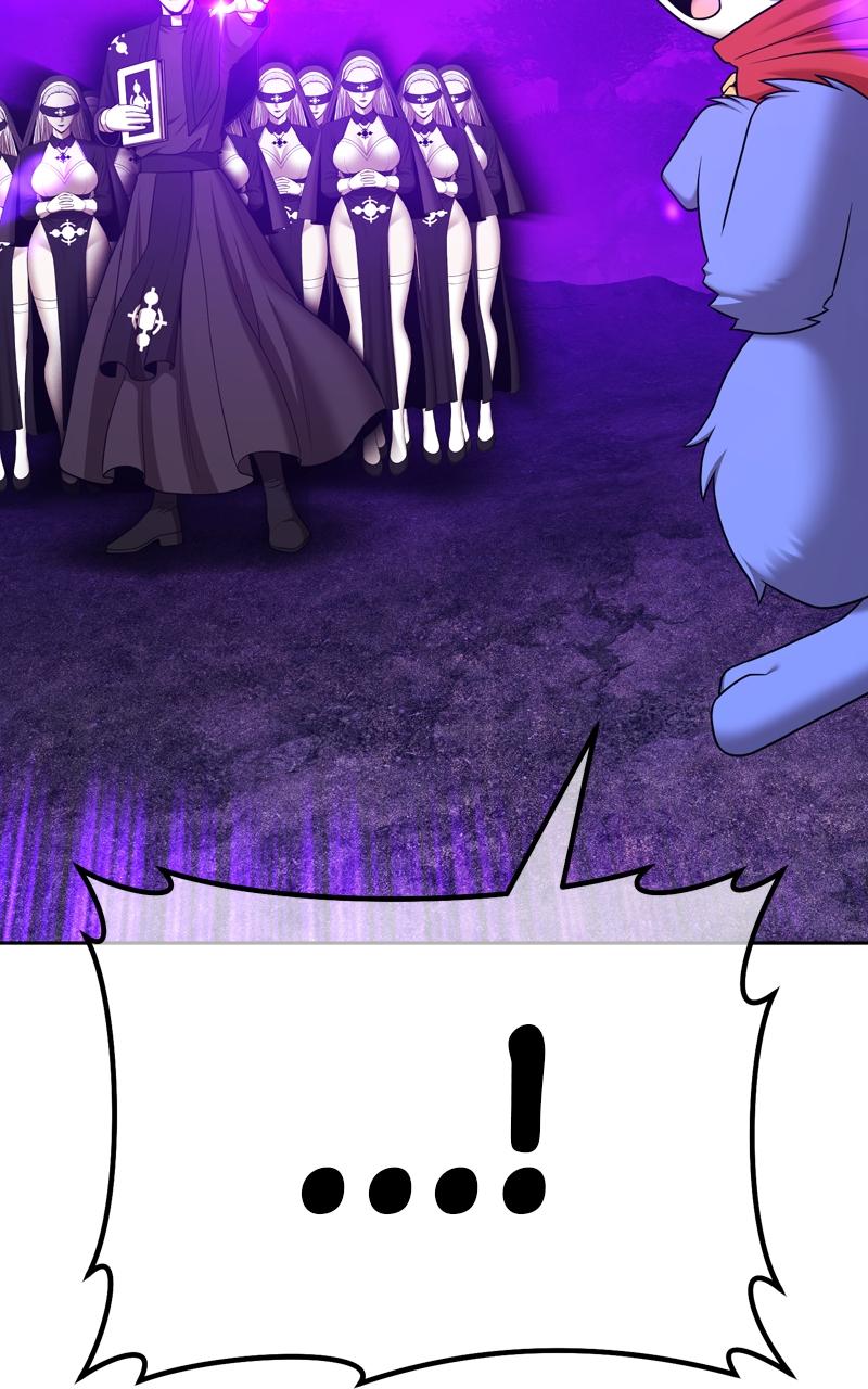 +99 Reinforced Wooden Stick Chap 91 - Next Chap 92