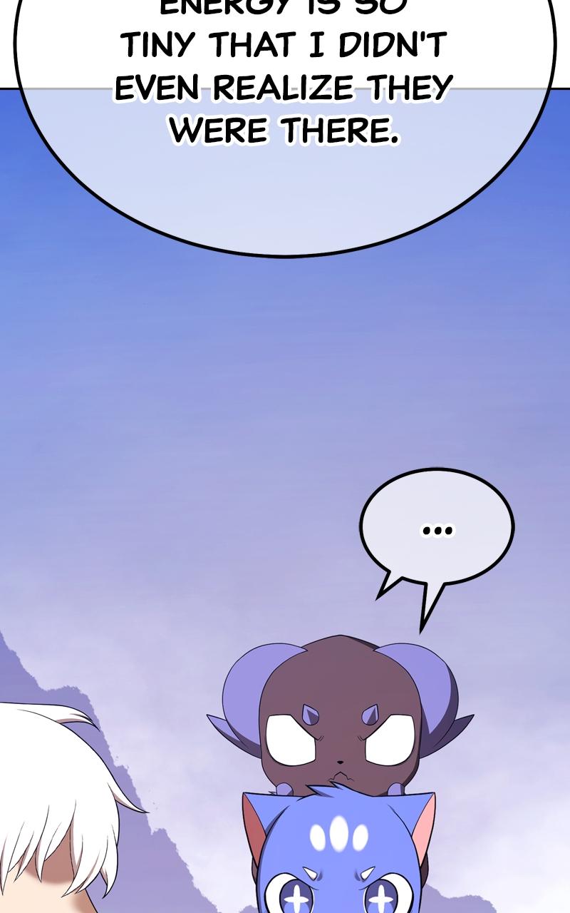 +99 Reinforced Wooden Stick Chap 91 - Next Chap 92
