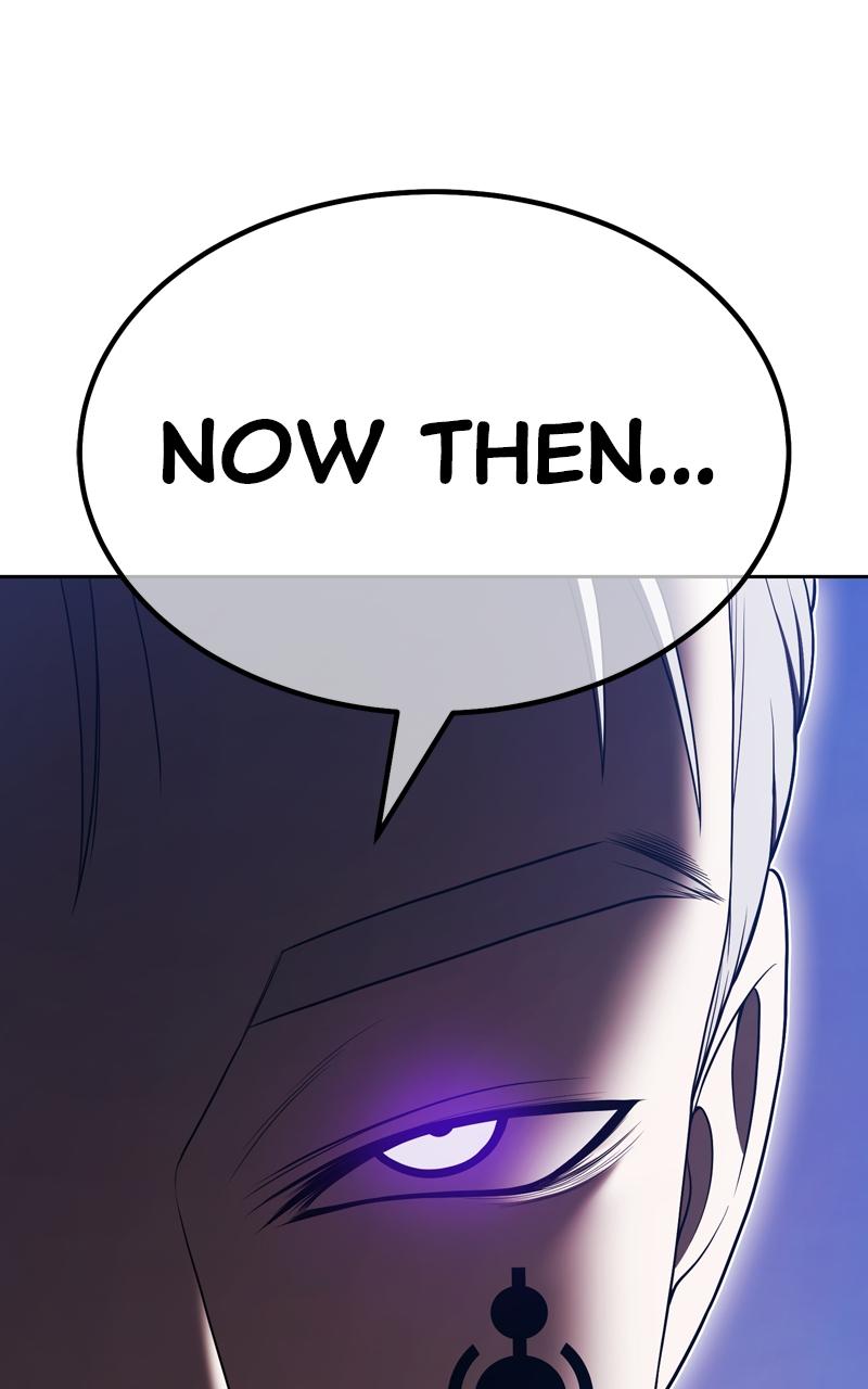+99 Reinforced Wooden Stick Chap 91 - Next Chap 92