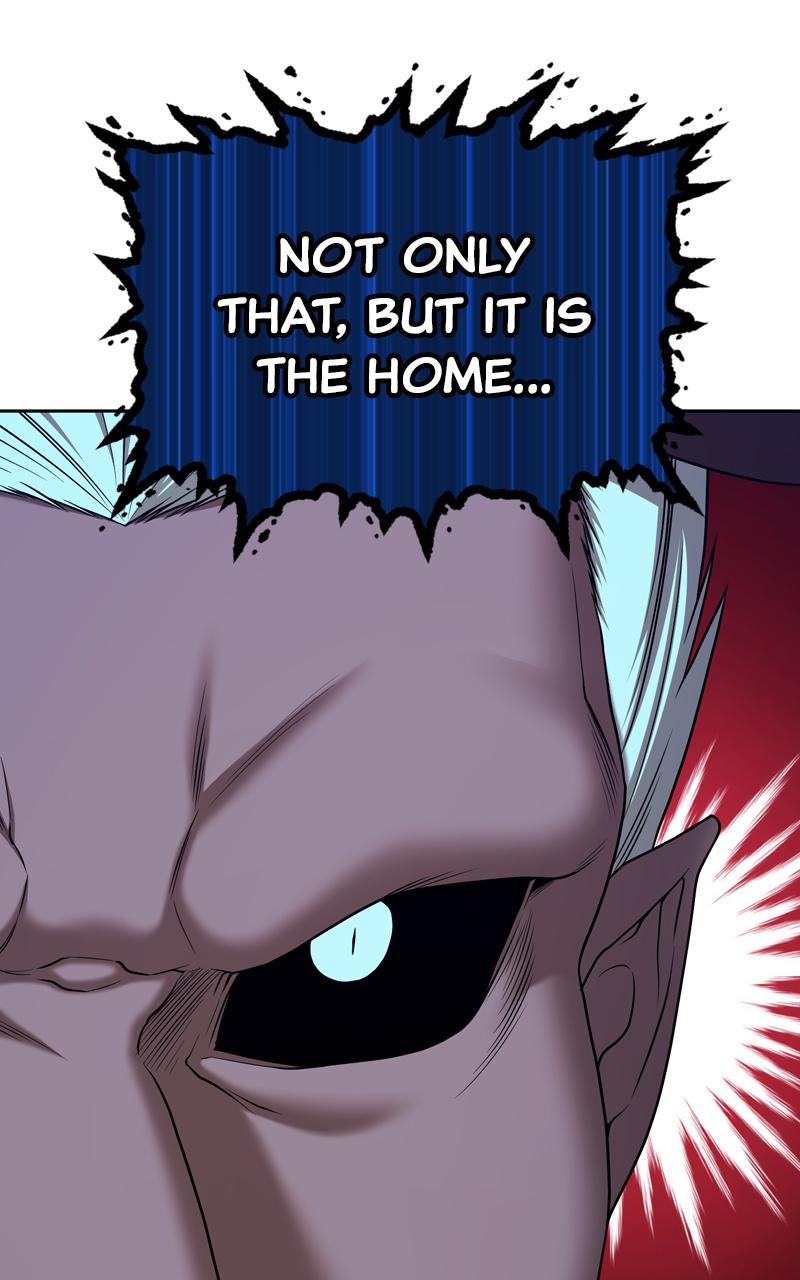 +99 Reinforced Wooden Stick Chap 91 - Next Chap 92