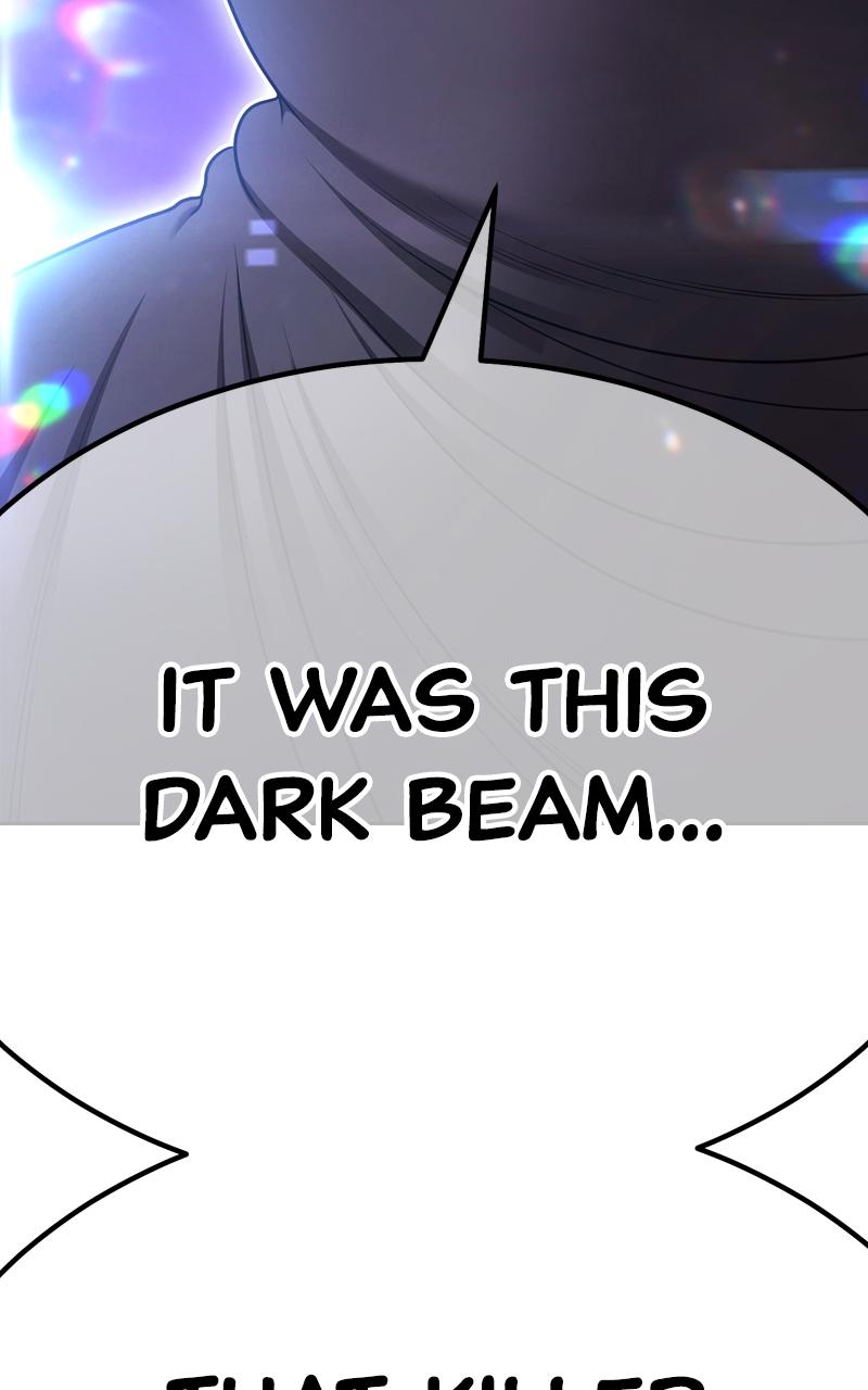 +99 Reinforced Wooden Stick Chap 91 - Next Chap 92