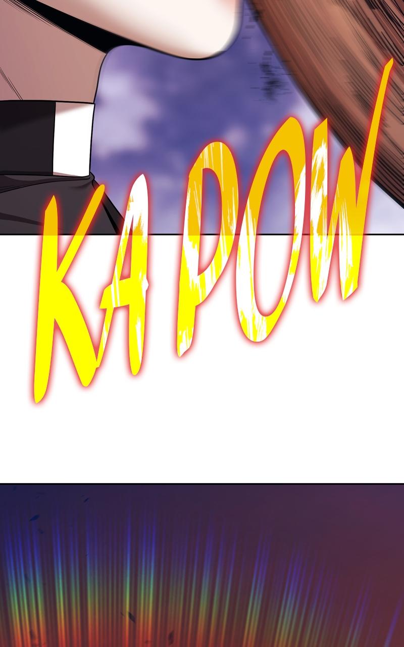 +99 Reinforced Wooden Stick Chap 91 - Next Chap 92