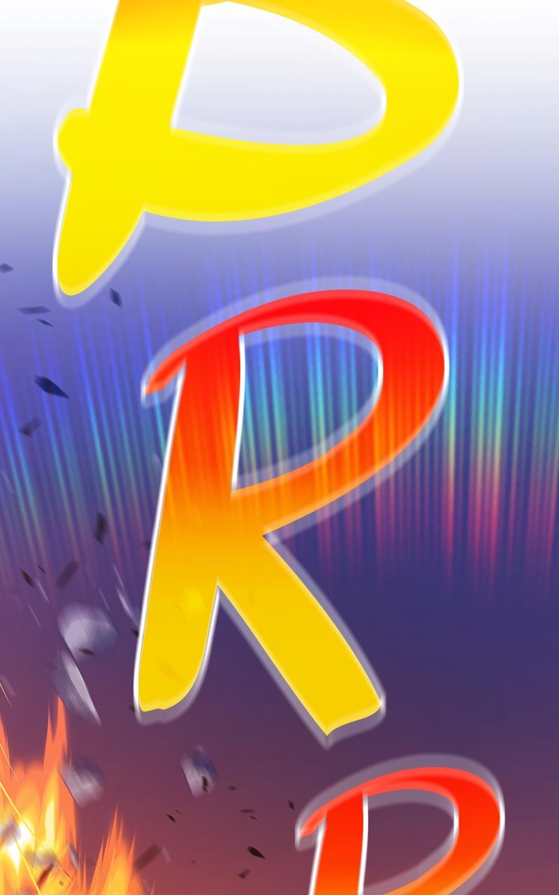 +99 Reinforced Wooden Stick Chap 91 - Next Chap 92