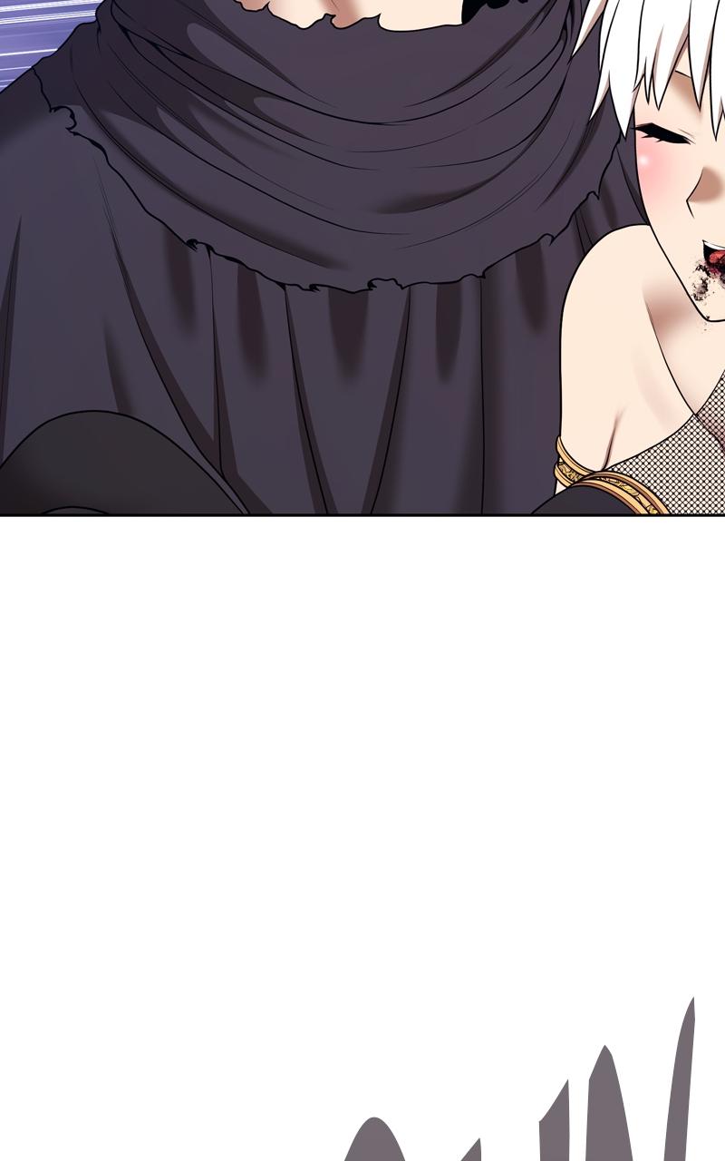 +99 Reinforced Wooden Stick Chap 91 - Next Chap 92