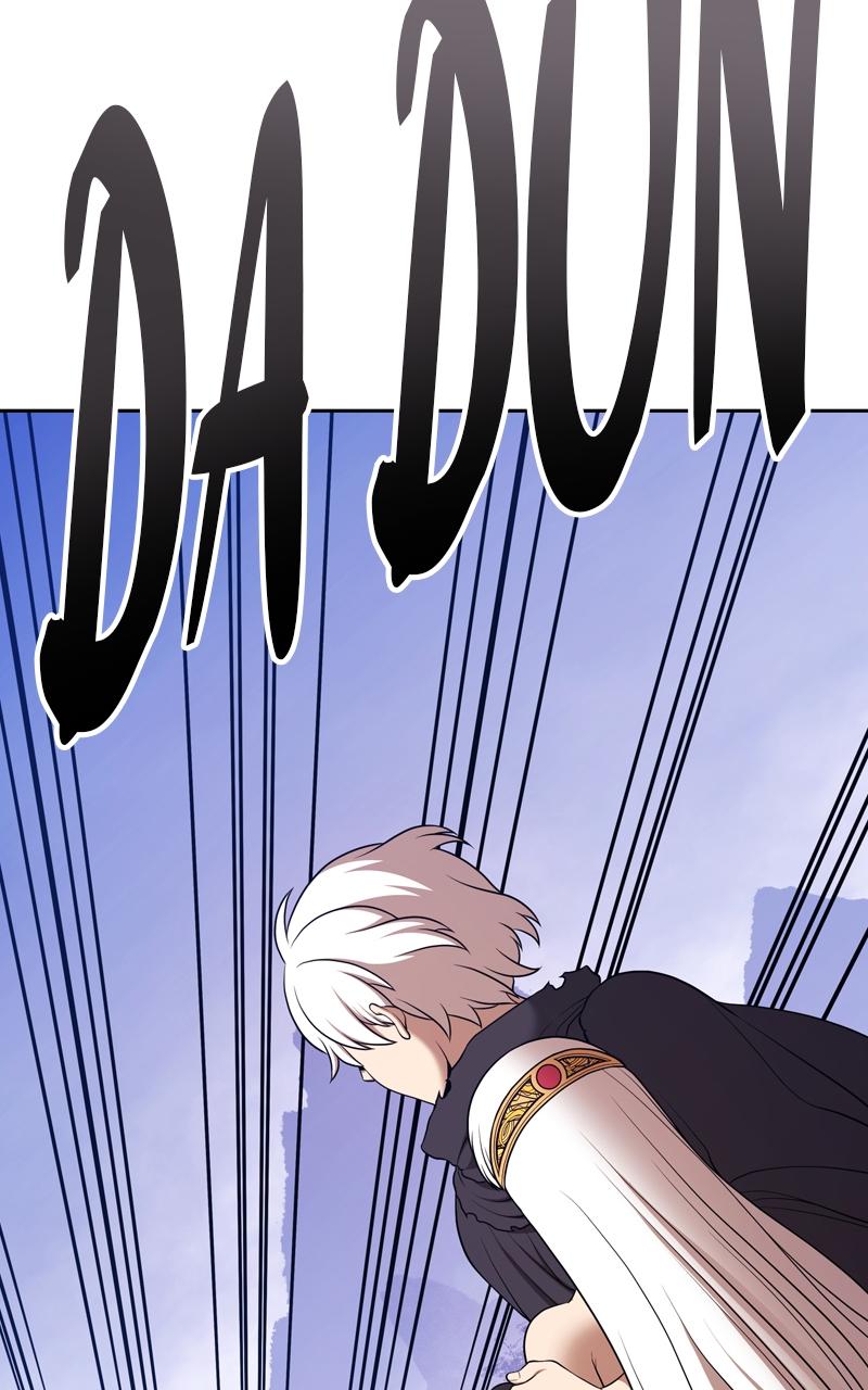 +99 Reinforced Wooden Stick Chap 91 - Next Chap 92