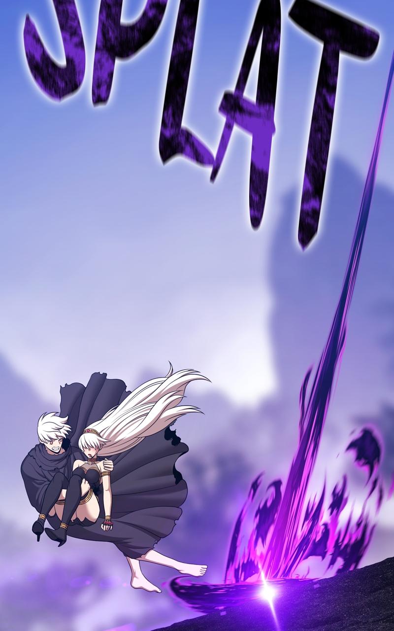 +99 Reinforced Wooden Stick Chap 91 - Next Chap 92