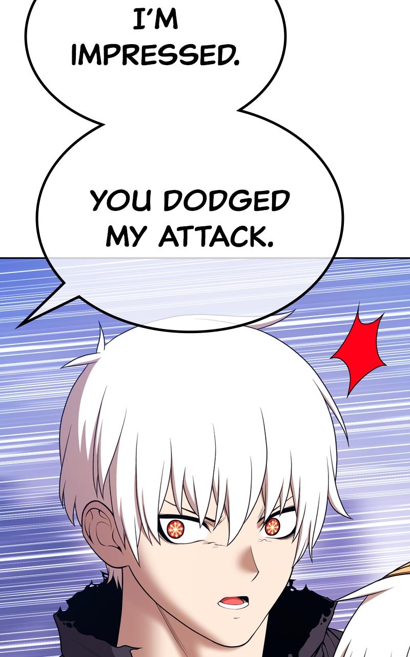 +99 Reinforced Wooden Stick Chap 91 - Next Chap 92