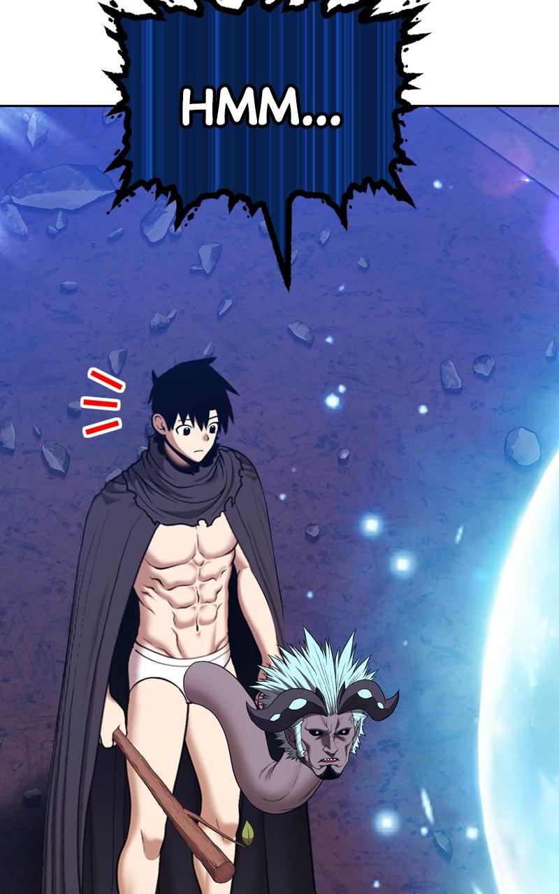 +99 Reinforced Wooden Stick Chap 91 - Next Chap 92