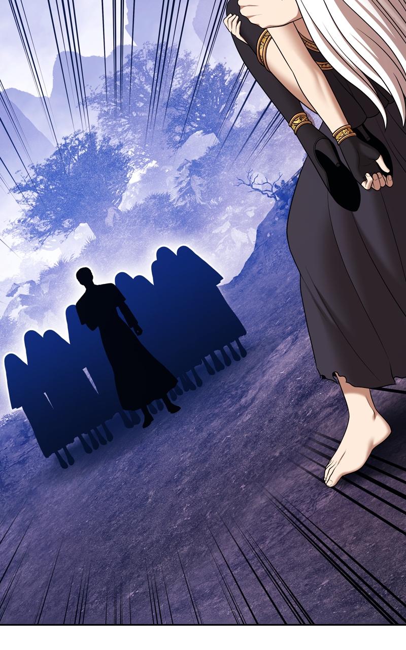 +99 Reinforced Wooden Stick Chap 91 - Next Chap 92