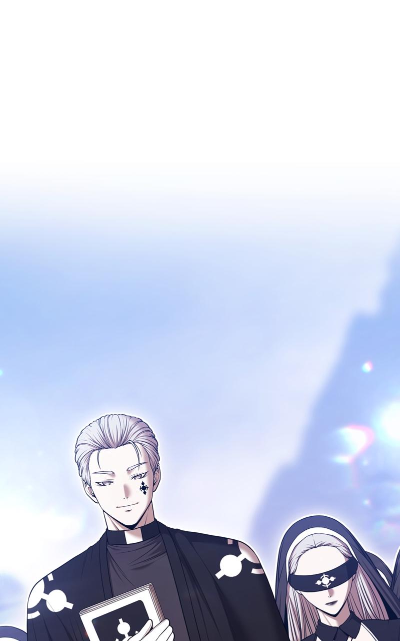 +99 Reinforced Wooden Stick Chap 91 - Next Chap 92