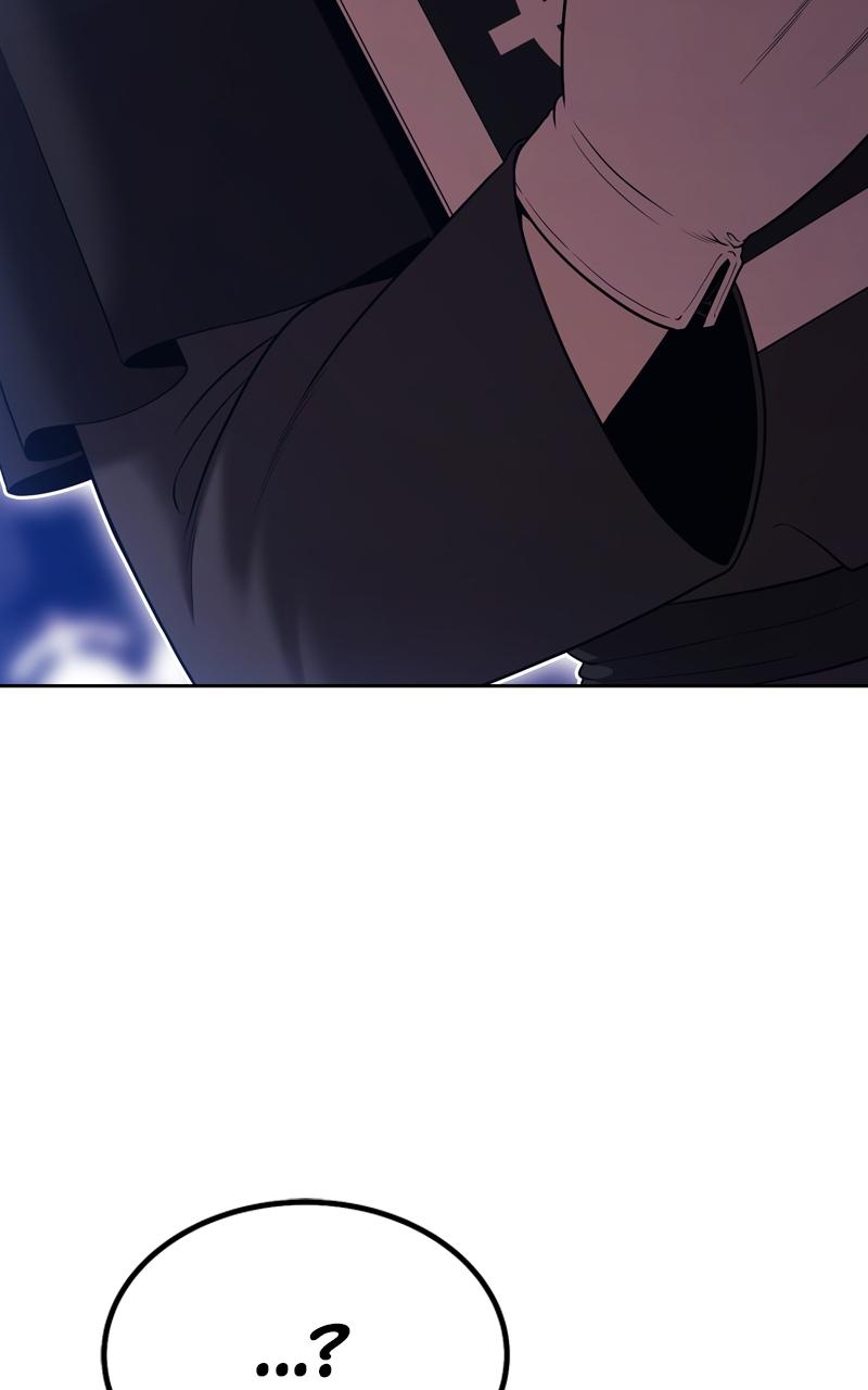 +99 Reinforced Wooden Stick Chap 91 - Next Chap 92