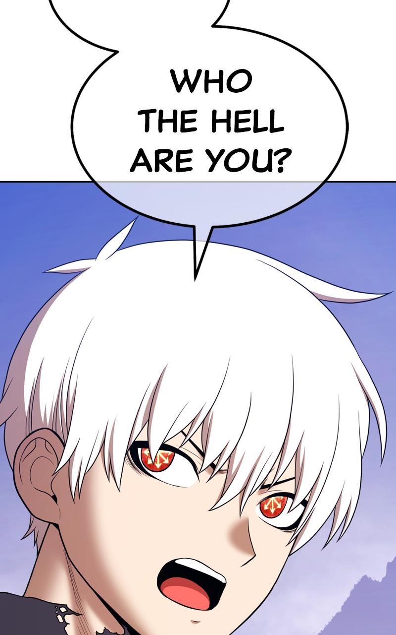 +99 Reinforced Wooden Stick Chap 91 - Next Chap 92