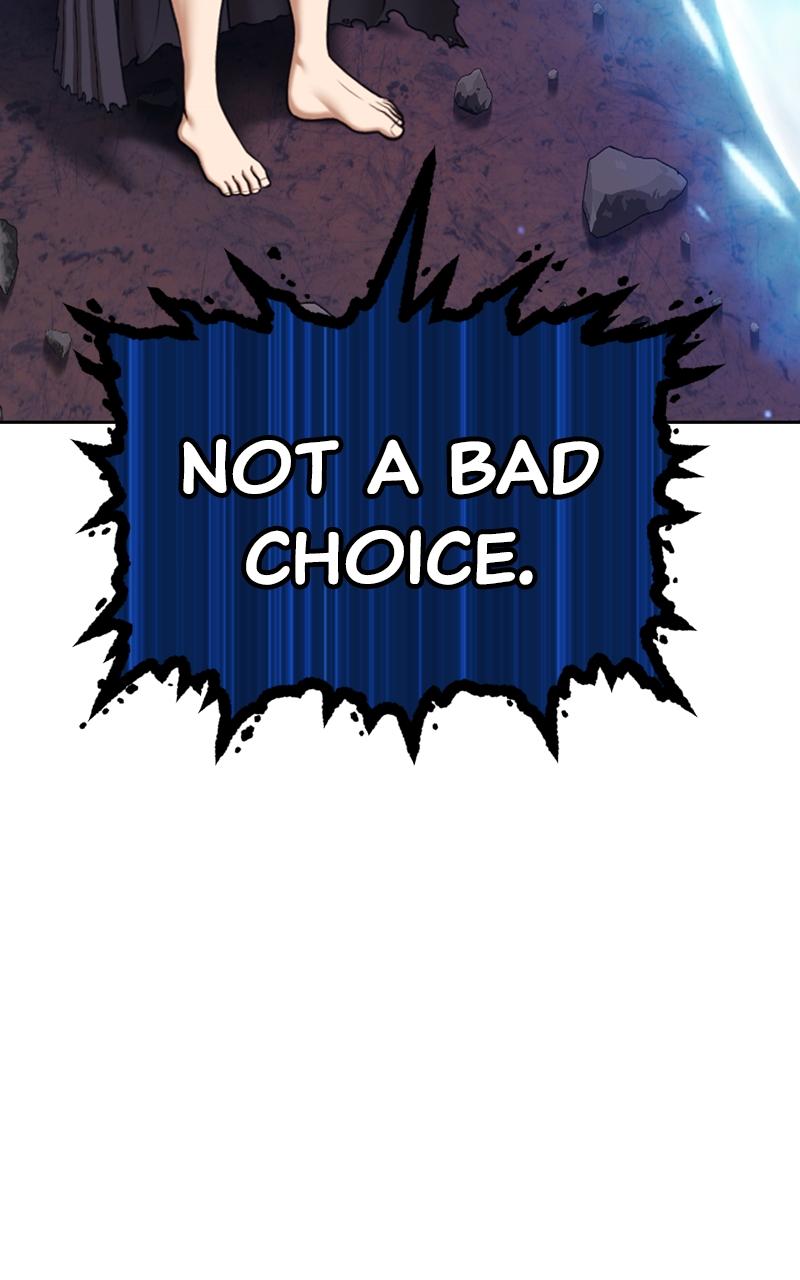 +99 Reinforced Wooden Stick Chap 91 - Next Chap 92