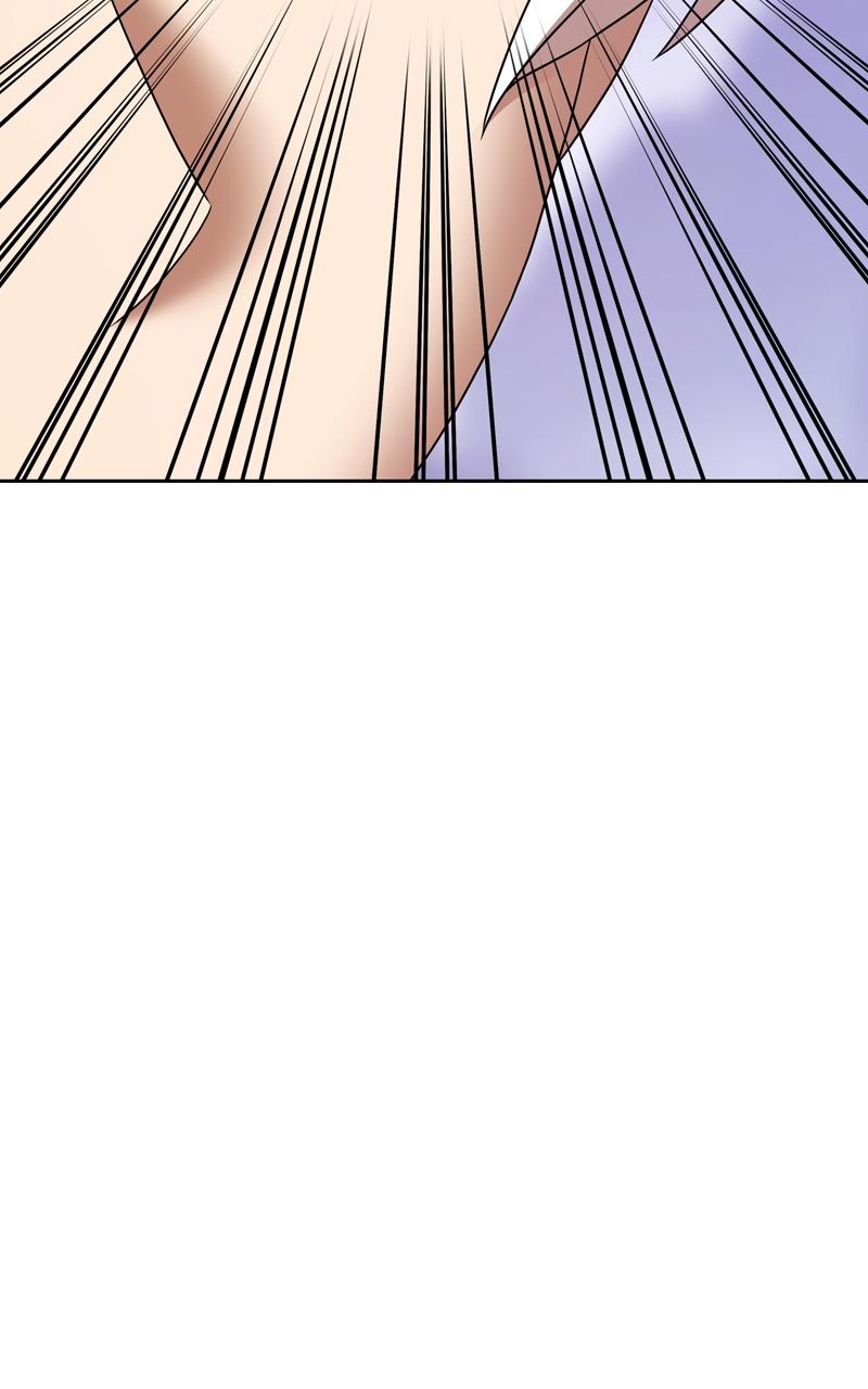 +99 Reinforced Wooden Stick Chap 91 - Next Chap 92