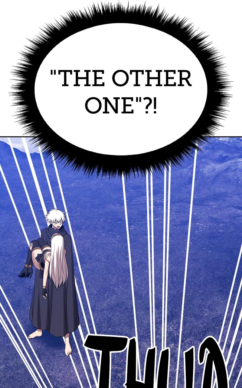 +99 Reinforced Wooden Stick Chap 91 - Next Chap 92