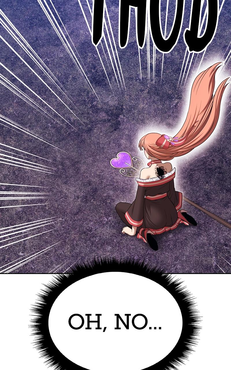 +99 Reinforced Wooden Stick Chap 91 - Next Chap 92
