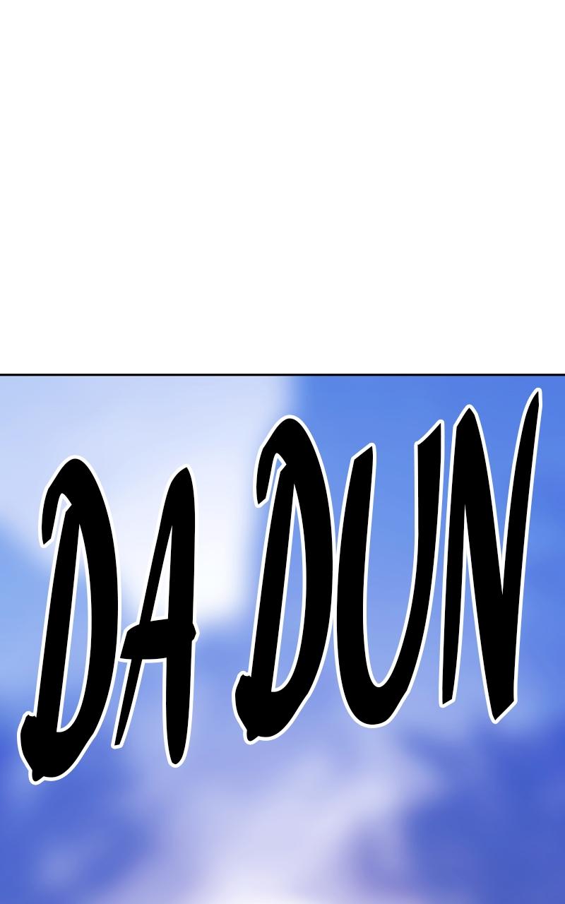 +99 Reinforced Wooden Stick Chap 91 - Next Chap 92