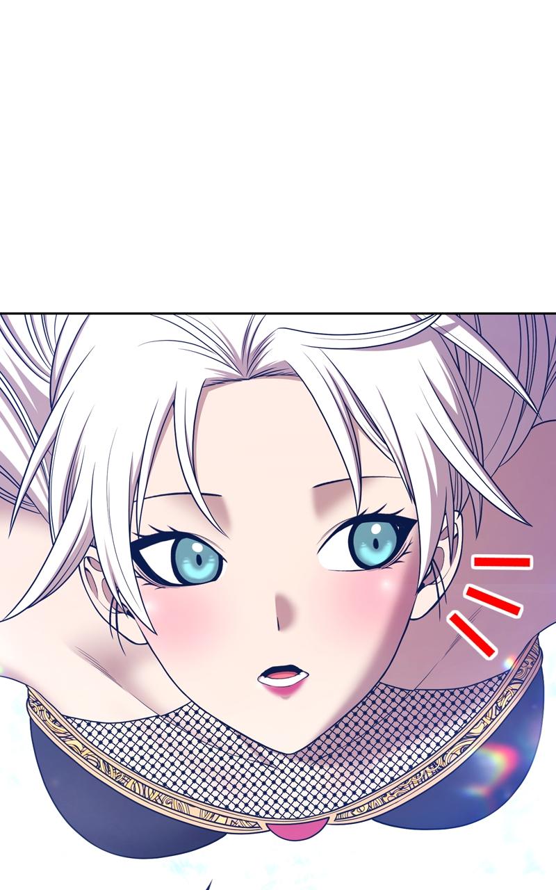 +99 Reinforced Wooden Stick Chap 91 - Next Chap 92
